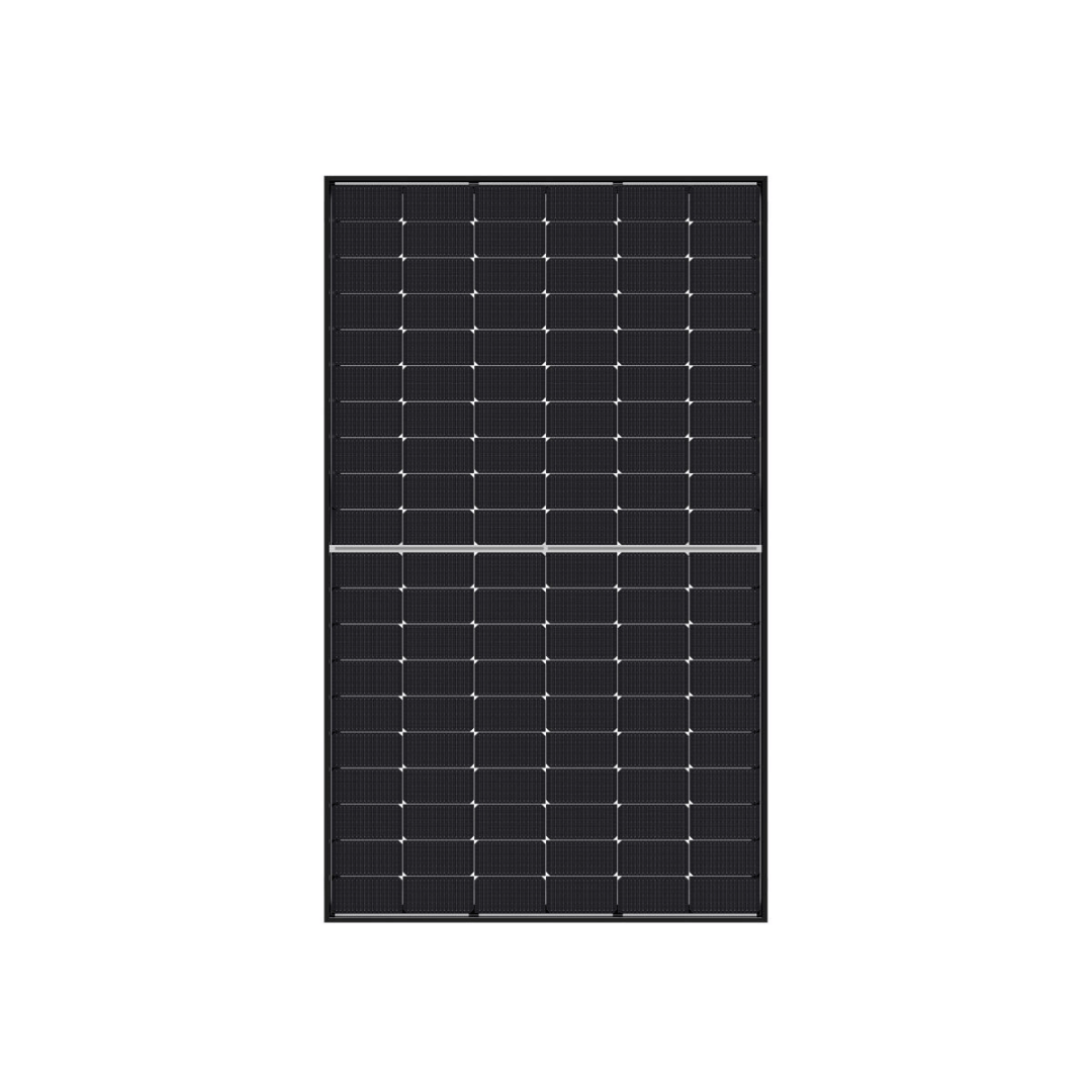TCL 440W N-Type Bifacial Solar Panel