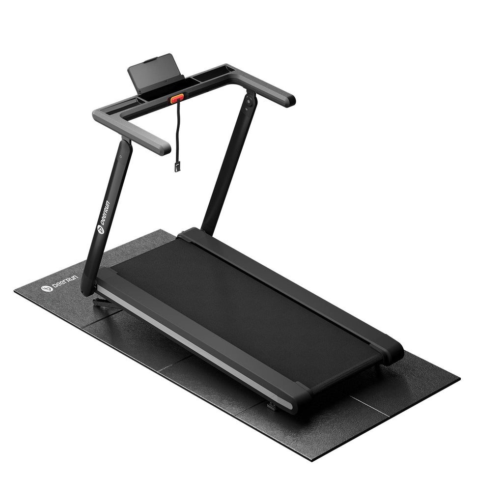 DeerRun Universal Equipment Mat