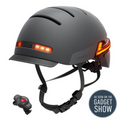 Livall BH51M NEO Smart Bike Helmet
