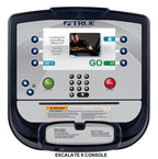 TRUE CS400 UPRIGHT BIKE