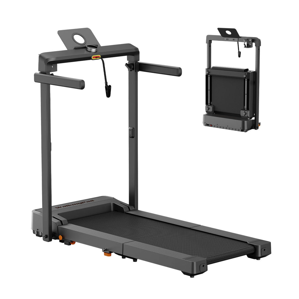 WalkingPad X208