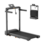 WalkingPad X208