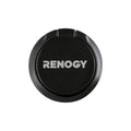 Renogy Cell Phone Ring Holder Renogy