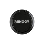 Renogy Cell Phone Ring Holder Renogy