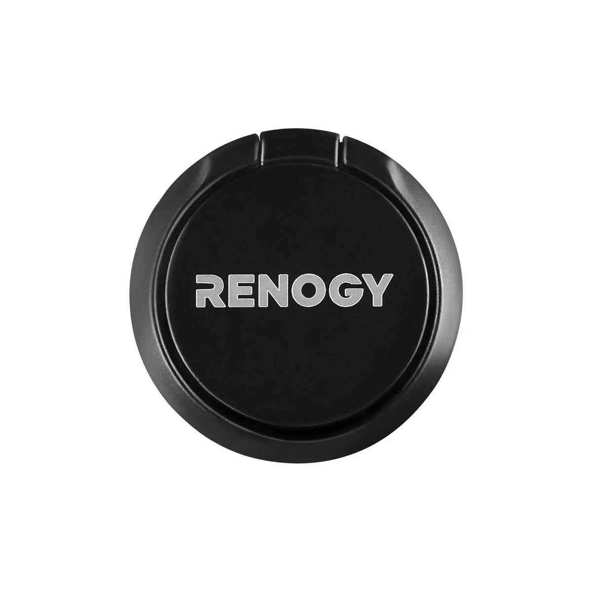Renogy Cell Phone Ring Holder Renogy