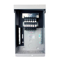 MidNite Solar Combiner Box