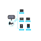 BT-1 Bluetooth Module (New Version)