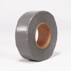 StegoTack Tape - All Sizes
