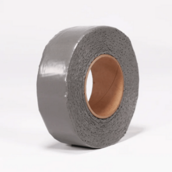 StegoTack Tape - All Sizes