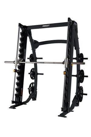 HOIST 7 DEGREE SMITH CF-3755