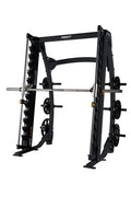 HOIST 7 DEGREE SMITH CF-3755
