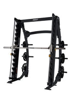 HOIST 7 DEGREE SMITH CF-3755