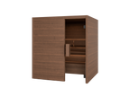 Taive Plus Sauna