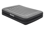 Queen Premium Airbed with Built-in Pump