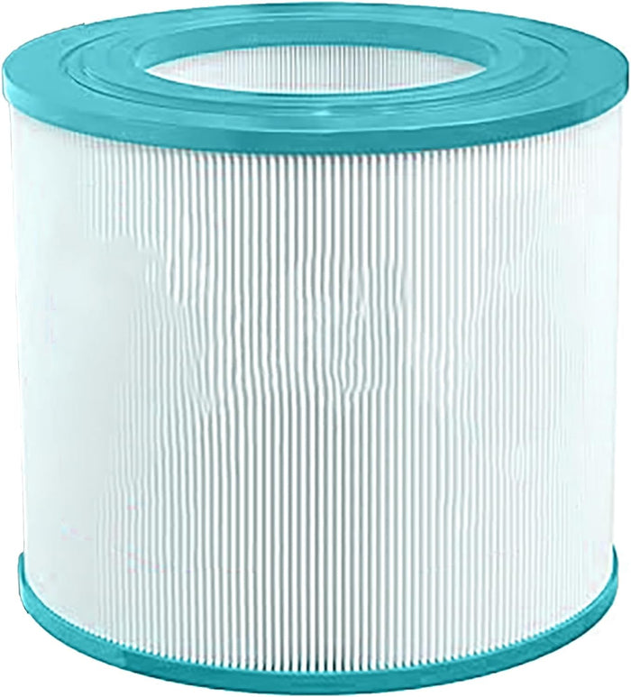 Hurricane C-9405 Replacement Pool Filter Cartridge for Pentair Clean & Clear 50 Predator 50 PAP50 FC-0684
