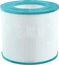 Hurricane C-9405 Replacement Pool Filter Cartridge for Pentair Clean & Clear 50 Predator 50 PAP50 FC-0684