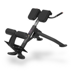 RMC Commercial Hyperextension - VOLTZ Series