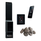 Saunum AIR  L 13
