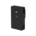 Fogstar Energy IP65-Rated 10kWh 51.2V Modular Battery Stack