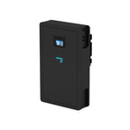Fogstar Energy IP65-Rated 10kWh 51.2V Modular Battery Stack