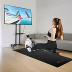 DeerRun Universal Equipment Mat