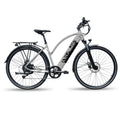 Neomouv Adonis Hybrid Step Through Electric Bike