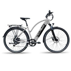 Neomouv Adonis Hybrid Step Through Electric Bike