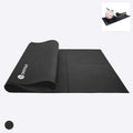 DeerRun Universal Equipment Mat