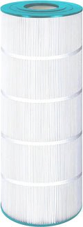 Replacement Cartridge by Hurricane for Hayward X-Stream CC1500