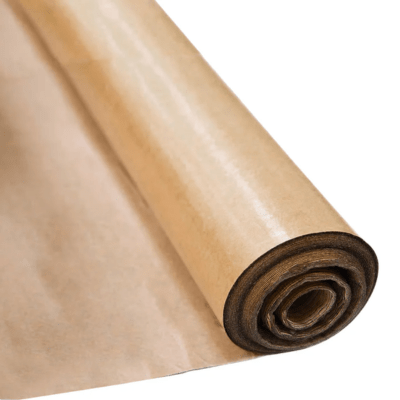 Building Paper Membrane 25m x 1m (25m2)
