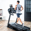 Horizon 7.0AT-24 Treadmill