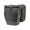 Altura Grid Pannier Roll up Pair