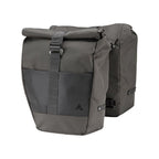 Altura Grid Pannier Roll up Pair