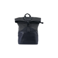 EcoFlow RIVER 2 Bag