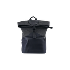 EcoFlow RIVER 2 Bag