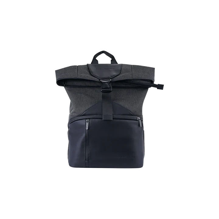 EcoFlow RIVER 2 Bag