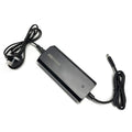 MiRIDER Rapid Charger