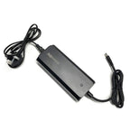 MiRIDER Rapid Charger