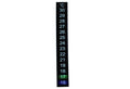 Thermometer LCD for Home Brew Bucket/Aquarium