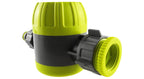 Lime Line Mechanical Water Timer