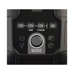 NOCO GENIUS1 1-Amp Battery Charger