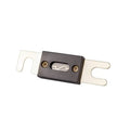 20A/30A/40A/100A  ANL Fuse