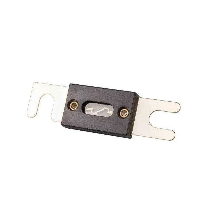 20A/30A/40A/100A  ANL Fuse