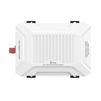 SRNE SR-IBC12-2kW Pure Sine Wave Inverter