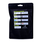 Reef Zlements ICP Saltwater Test 1 Pack
