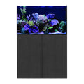 Aqua One ReefSys 255 Aquarium & Cabinet