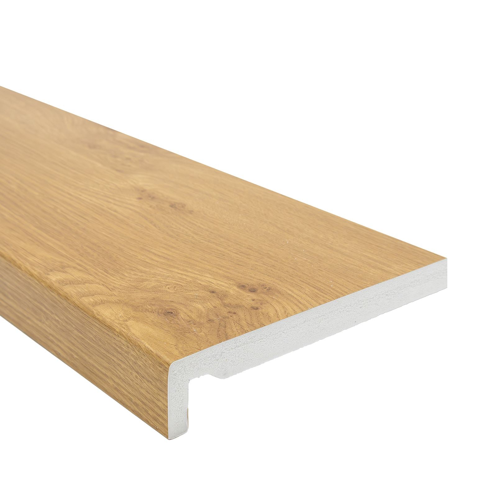 Example of Concord 16mm Fascia Board (5m)