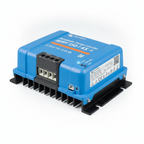 Victron SmartSolar MPPT 150/45