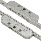 MACO RAIL Inline Espag Window Lock