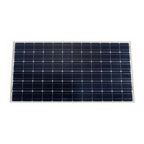 Victron Energy Solar Panel 285W-56 cells Mono 1550x880x35mm series 4c